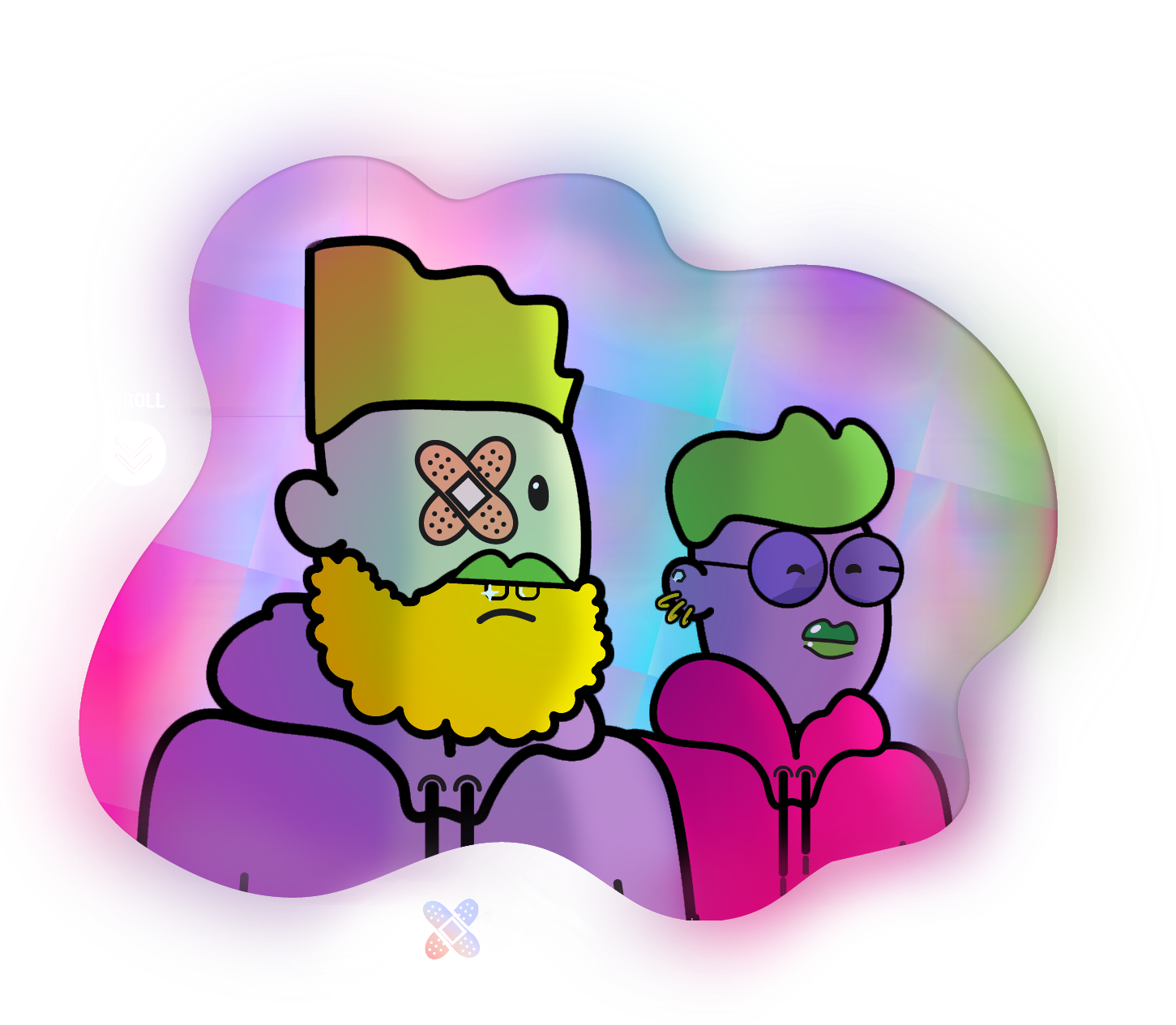 Noobz_Club_Image